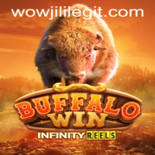 Explore the Exciting World of BuffaloWin: A WOWJILI Experience