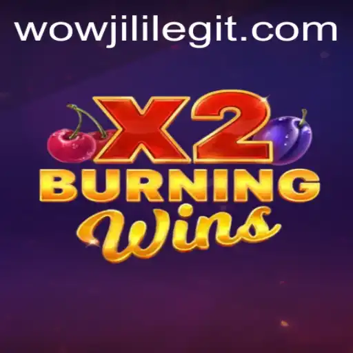 Explore the Thrills of BurningWinsX2: A Comprehensive Guide
