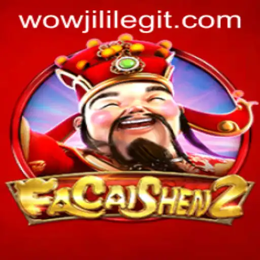 Discover the Excitement of FaCaiShen2 with WOWJILI