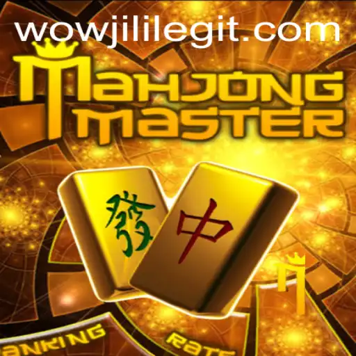 Exploring MahJongMaster: A Modern Take on a Timeless Classic