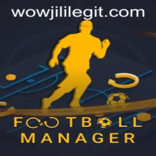 Unveiling the Strategy Behind FootballManager and the Role of WOWJILI