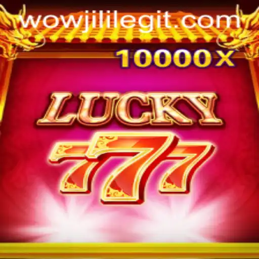 Discover the Thrill of LuckySeven: The Game That Has Captured WOWJILI Enthusiasts