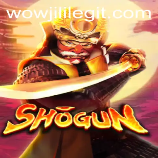 Exploring the World of Shogun: An In-Depth Look at the Game