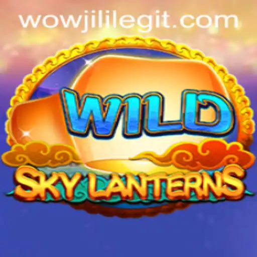Explore the Enchanting World of SkyLanterns with WOWJILI