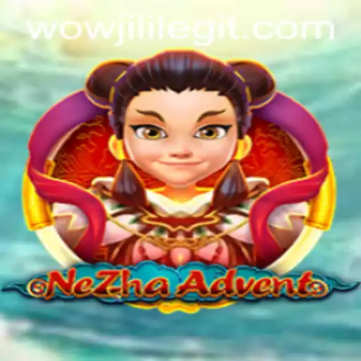 NeZhaAdvent: A Captivating Journey Through Mythology and Adventure