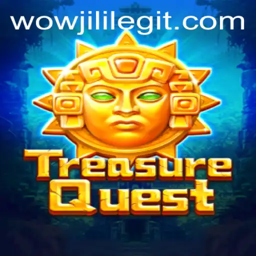 Exploring the Thrilling World of TreasureQuest: A Complete Overview